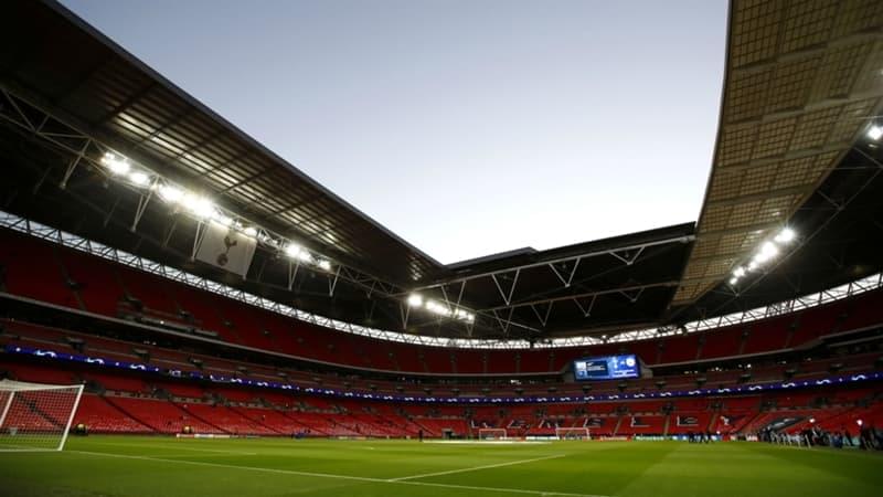 Championship Play-Off