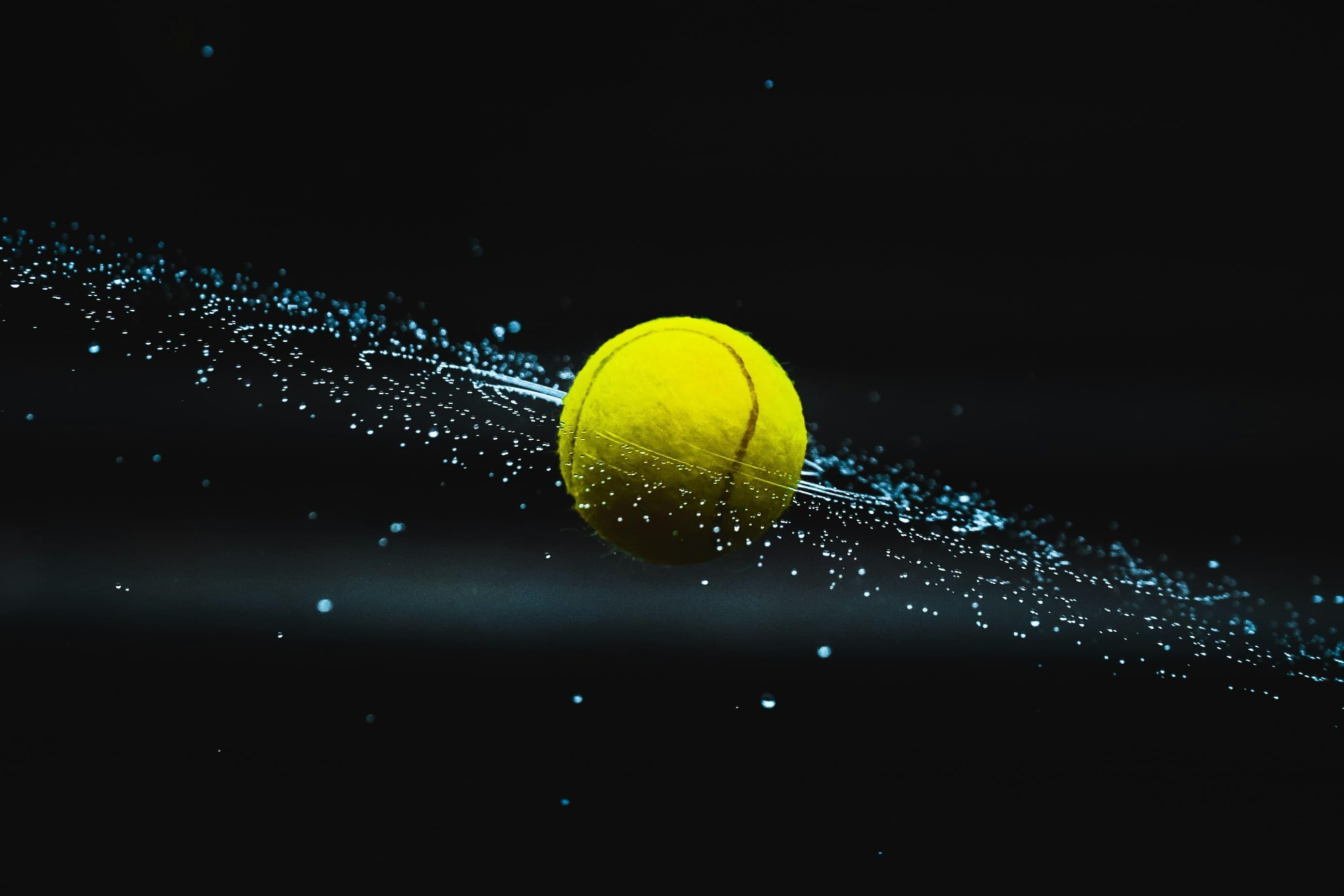 Laver Cup