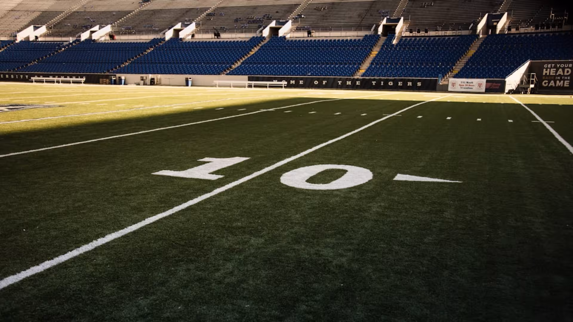 NFL Mexico