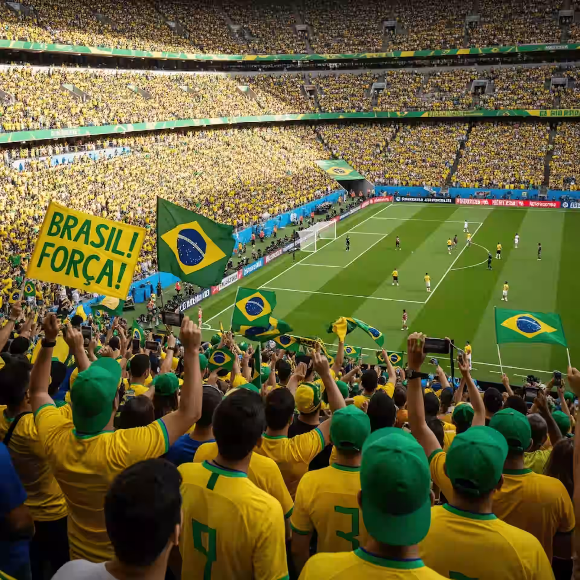 Brasil
