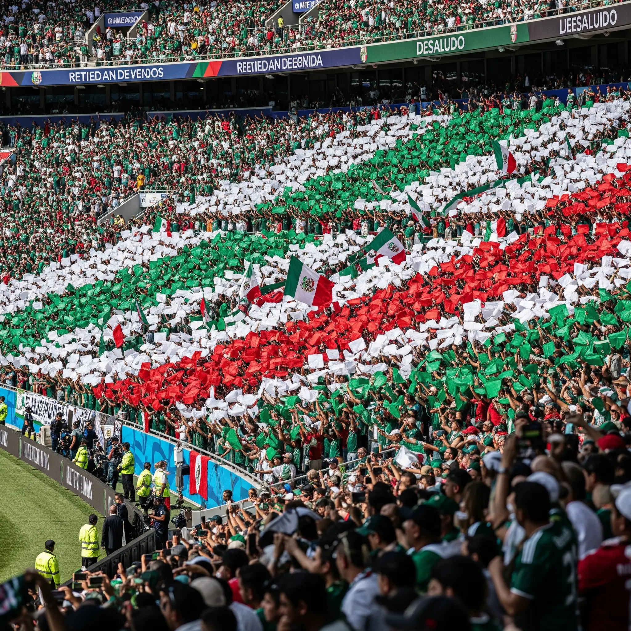 Mexico