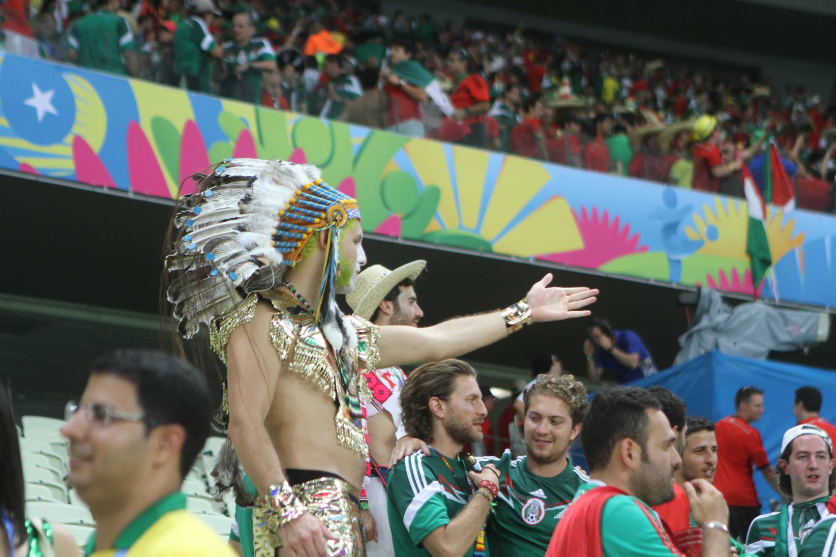 Predicciones Mundial 2026: el camino de México y la cita con Inglaterra