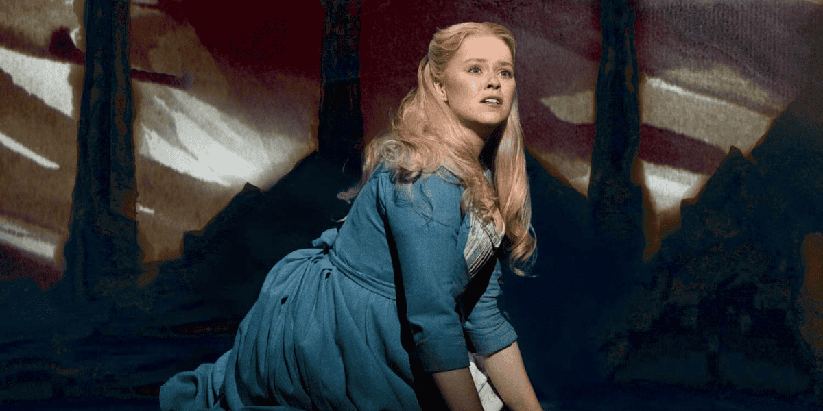 Paquete Les Miserables