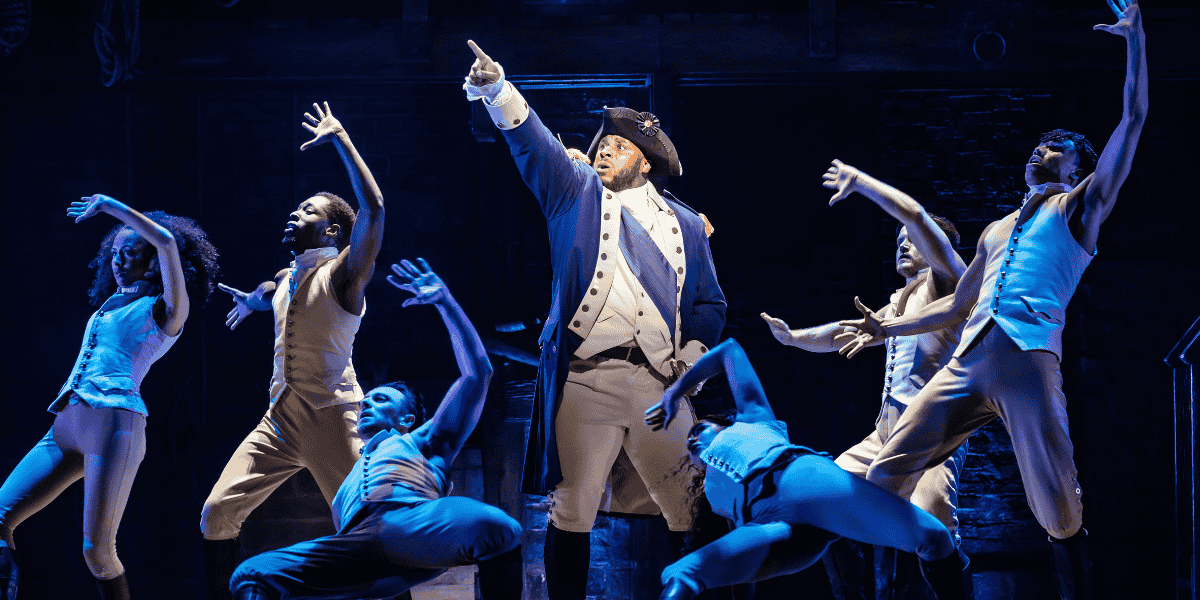 Paquete Hamilton