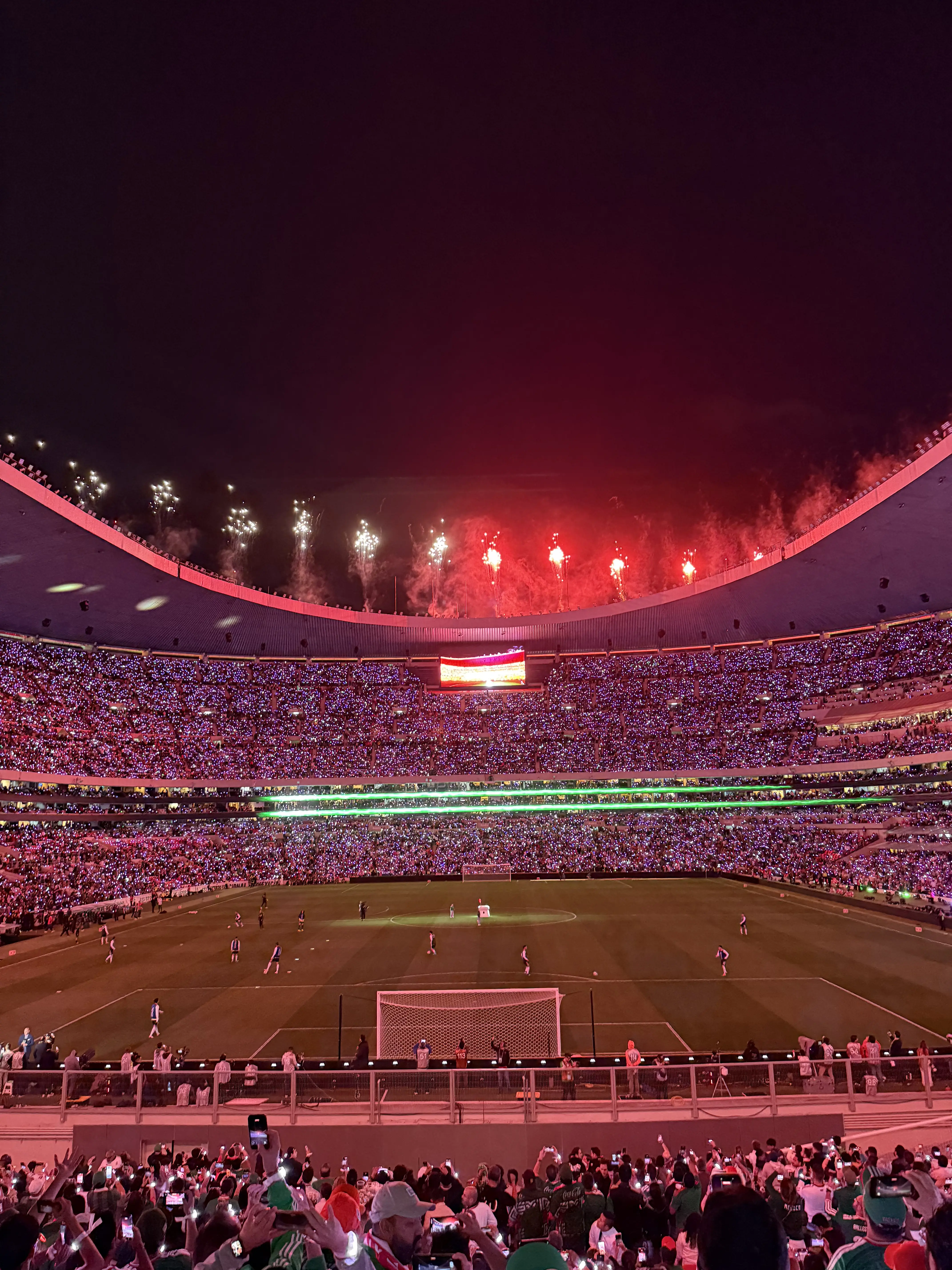 Liga MX