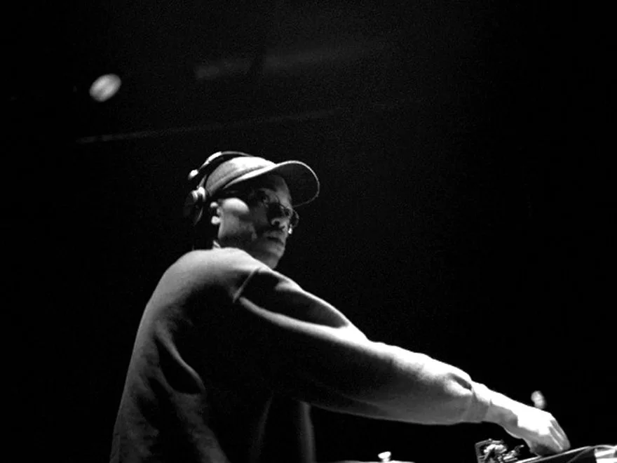J.Rocc