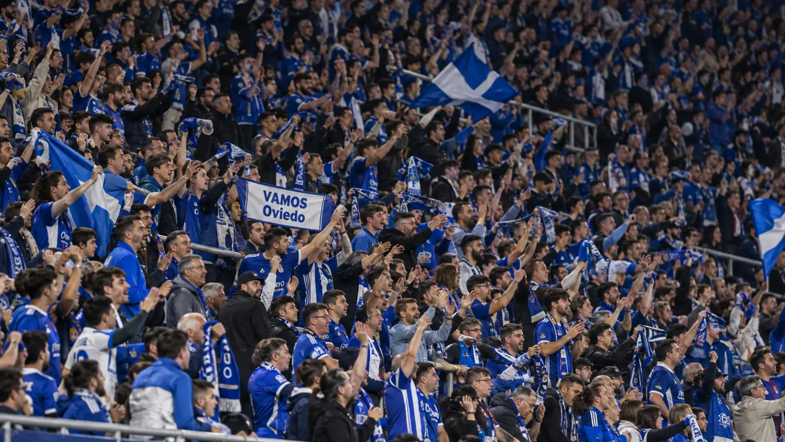 Paquete Real Oviedo vs Girona