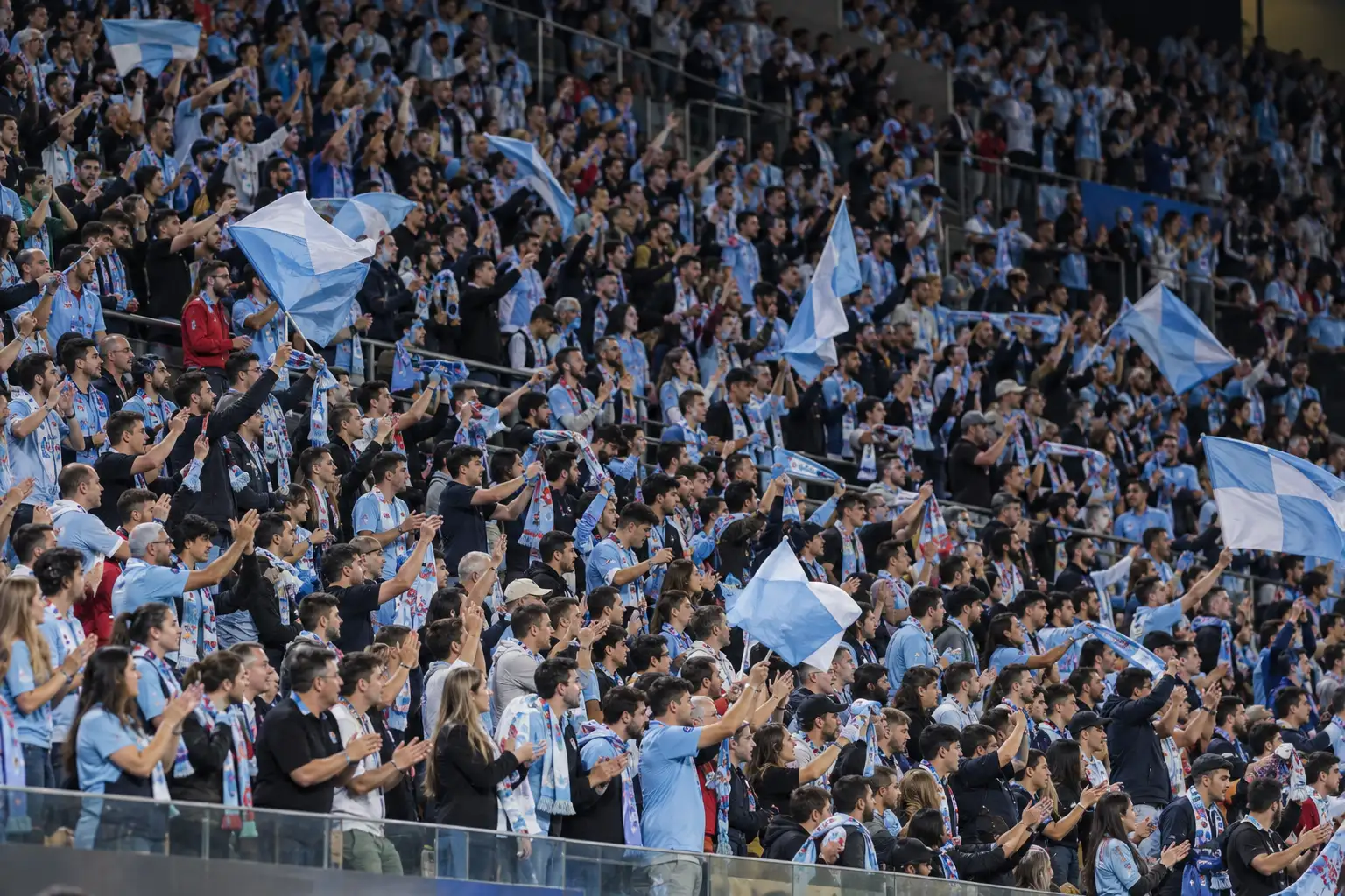 Paquete RC Celta de Vigo vs Atlético Madrid