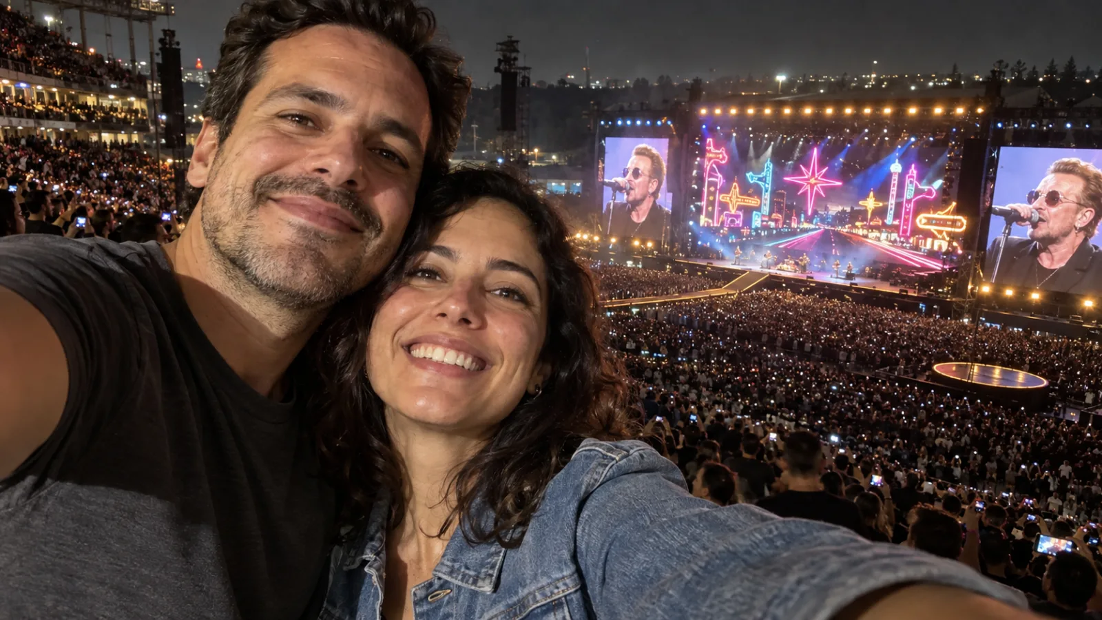 U2