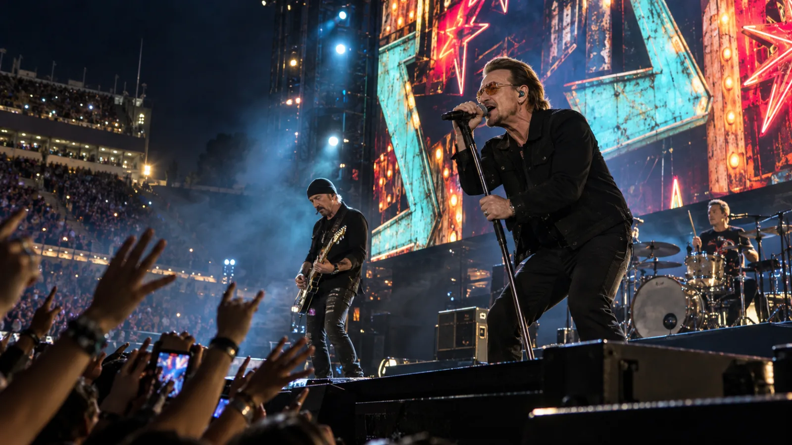 U2