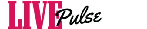 StubHub Int Live Pulse