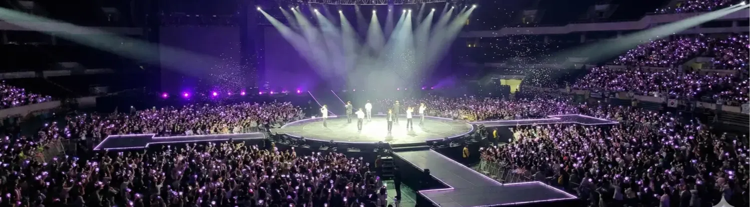 <span class="highlight">BTS</span>