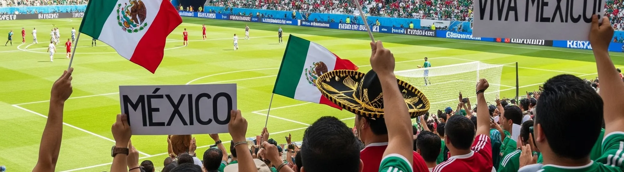 <span class="highlight">Mundial 26 </span>