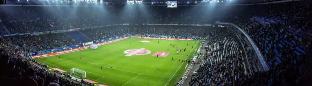 Boletos FC Bayern Munich y Paquetes de viaje