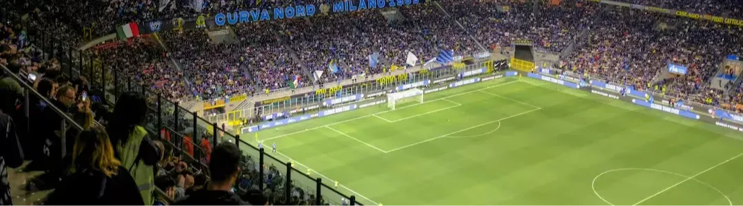 Boletos VfL Bochum y Paquetes de viaje