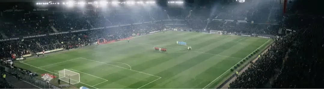 Boletos VfL Wolfsburg y Paquetes de viaje