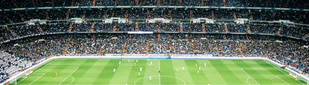Boletos Borussia M&ouml;nchengladbach y Paquetes de viaje