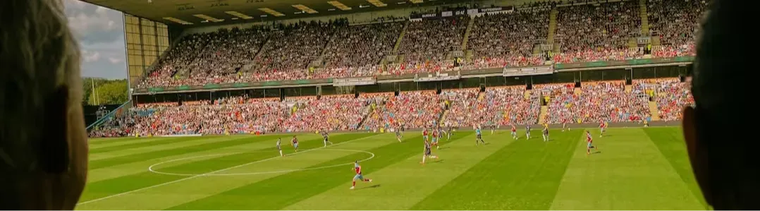 Boletos Bayer 04 Leverkusen y Paquetes de viaje