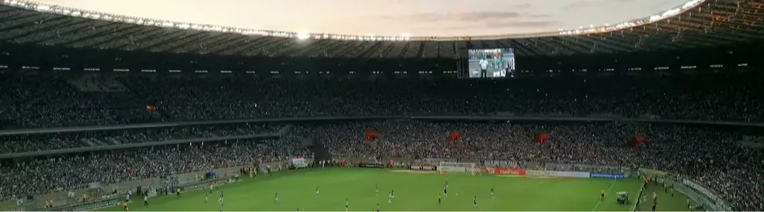 Boletos FC K&ouml;ln y Paquetes de viaje