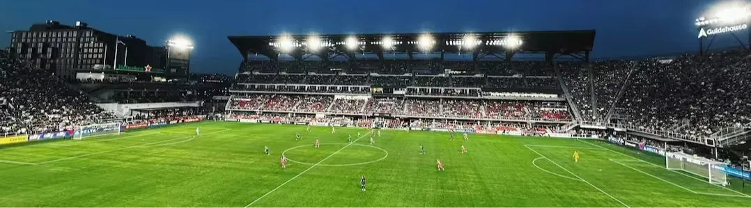 Boletos FSV Mainz 05 y Paquetes de viaje