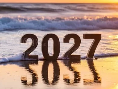 El cierre de a&ntilde;o que mereces.