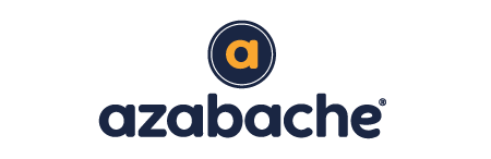 Logo AZABACHE