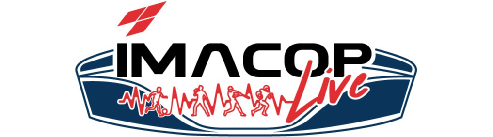 IMACOP TOUR