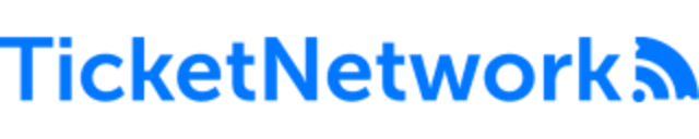 TicketNetwork Cliente