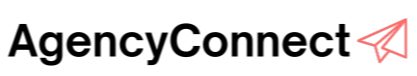 StubHub Int Agency Connect